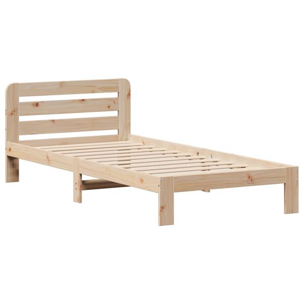 Viser produktbillede 3 af 9