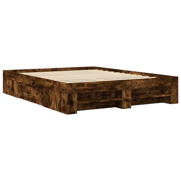 Viser produktbillede 3 af 11