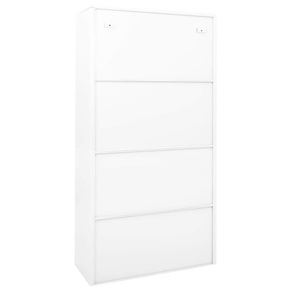 Viser produktbillede 4 af 9