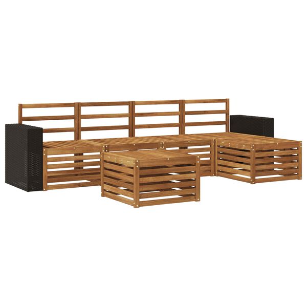 Viser produktbillede 1 af 8
