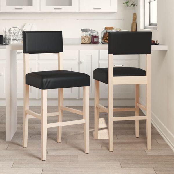 Viser produktbillede 2 af 10