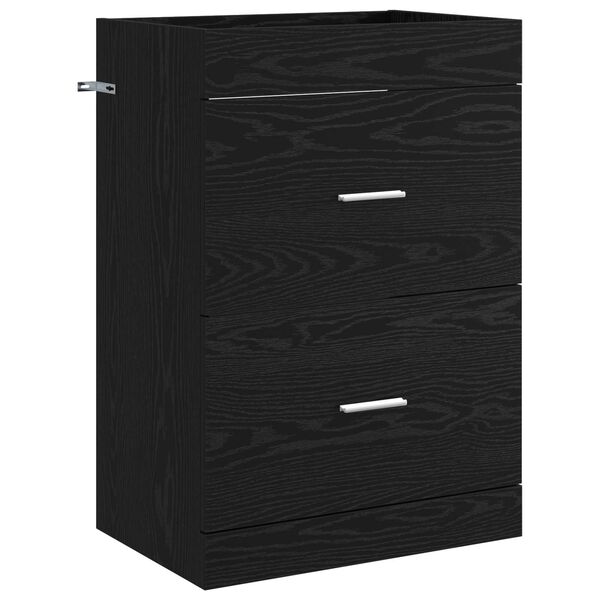 Viser produktbillede 4 af 12