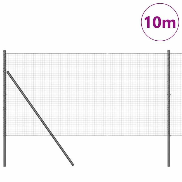 Viser produktbillede 3 af 15