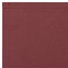 vidaXL Reservedug til markise Bordeaux 350 x 200 cm Kanvas