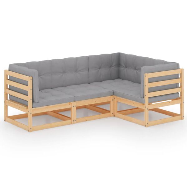 Viser produktbillede 1 af 13