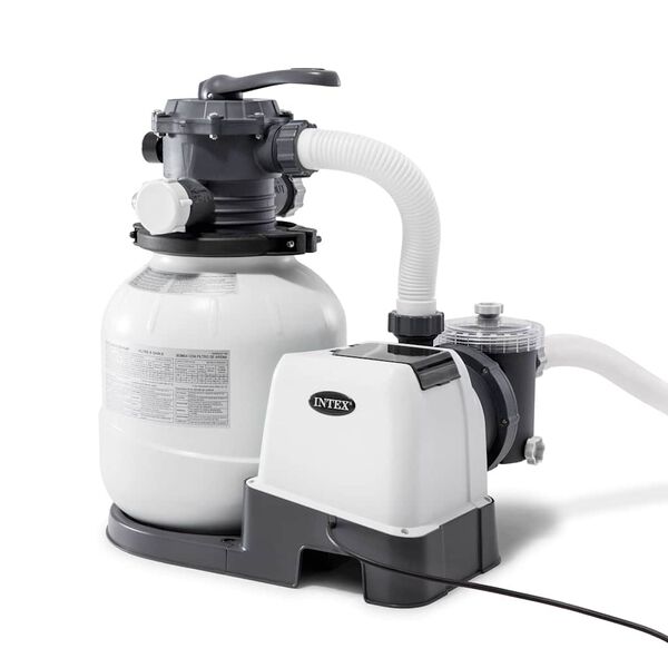 Viser produktbillede 1 af 6