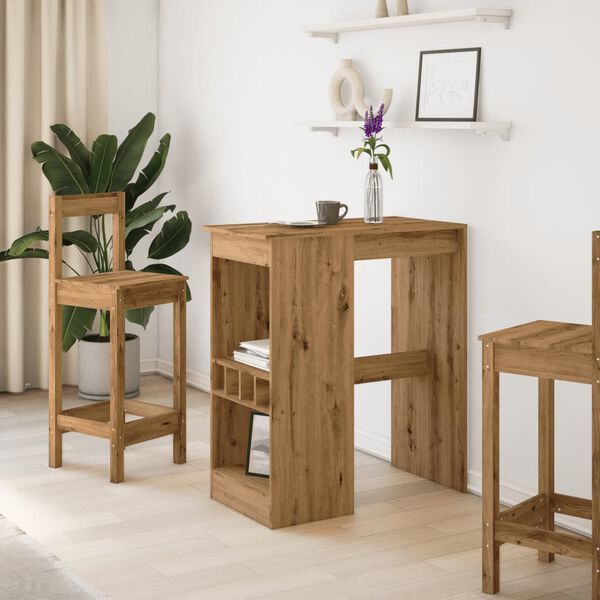 Viser produktbillede 3 af 10