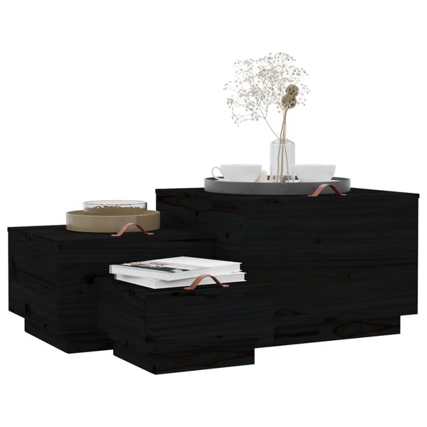 Viser produktbillede 4 af 12