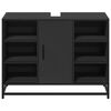 Produktminiaturebillede 5 af 13