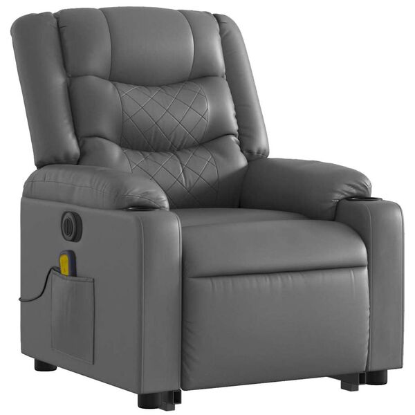 Viser produktbillede 4 af 17