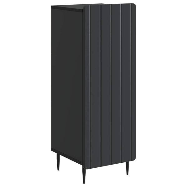 Viser produktbillede 1 af 11