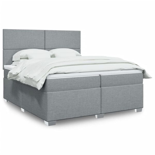 Viser produktbillede 2 af 19
