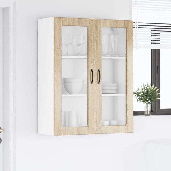 Viser produktbillede 4 af 12