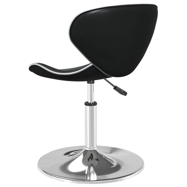 Viser produktbillede 4 af 8