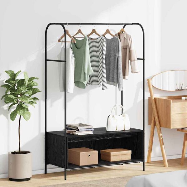 Viser produktbillede 2 af 12