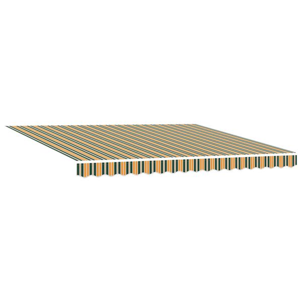 Viser produktbillede 4 af 15