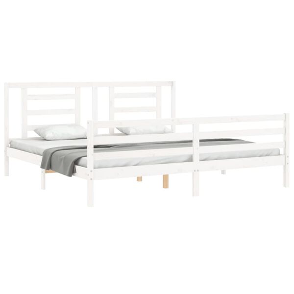 Viser produktbillede 4 af 12