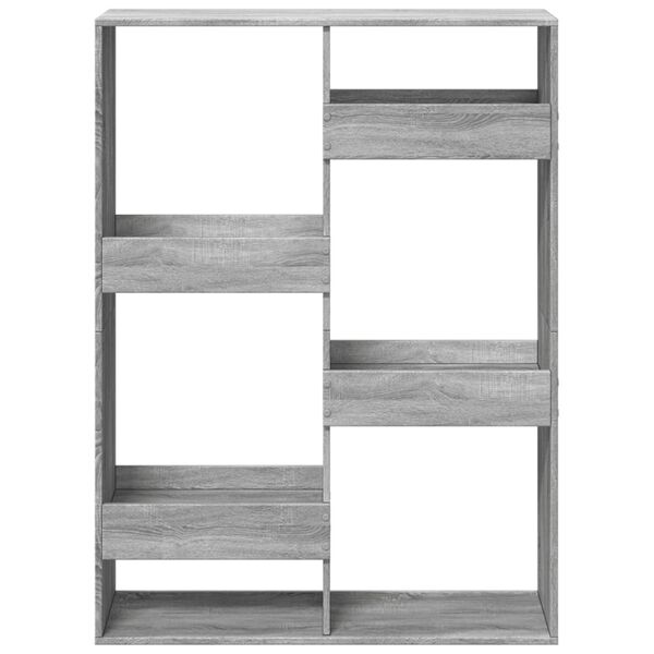 Viser produktbillede 4 af 10