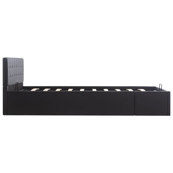 Viser produktbillede 4 af 11