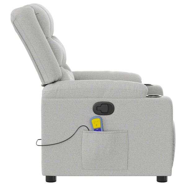 Viser produktbillede 4 af 13