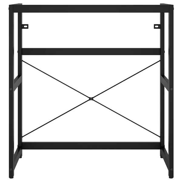 Viser produktbillede 4 af 10