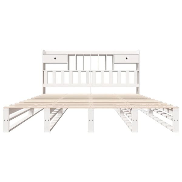 Viser produktbillede 4 af 12