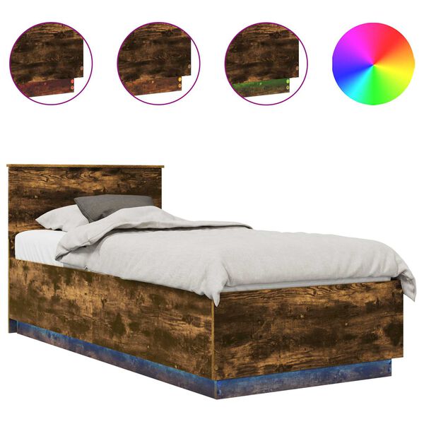 Viser produktbillede 1 af 15