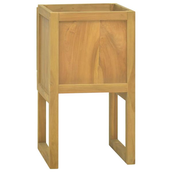 Viser produktbillede 4 af 9