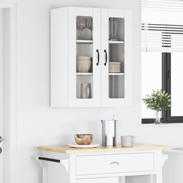 Viser produktbillede 4 af 12