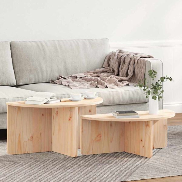 Viser produktbillede 4 af 16