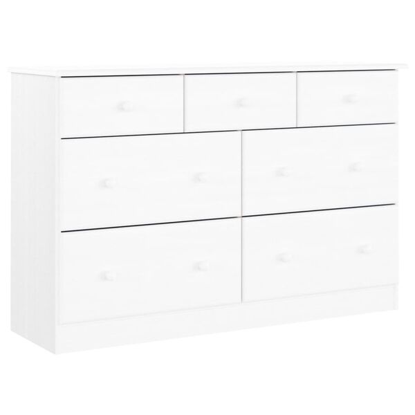 Viser produktbillede 1 af 9