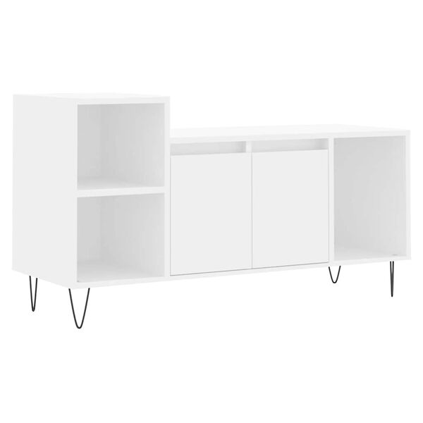 Viser produktbillede 1 af 14