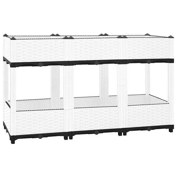 Viser produktbillede 1 af 8