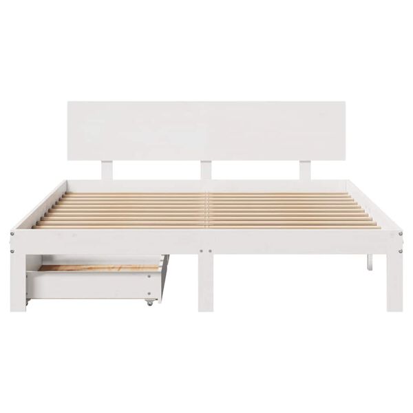 Viser produktbillede 4 af 11