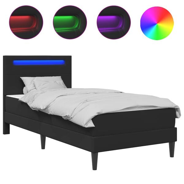 Viser produktbillede 1 af 15