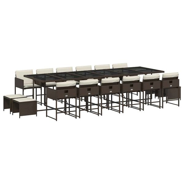 Viser produktbillede 1 af 17