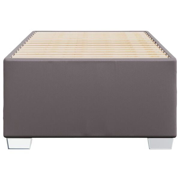 Viser produktbillede 4 af 9