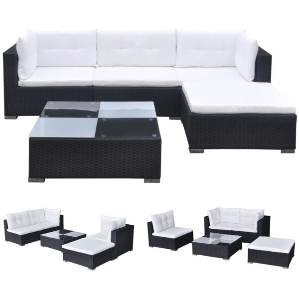 Viser produktbillede 1 af 16