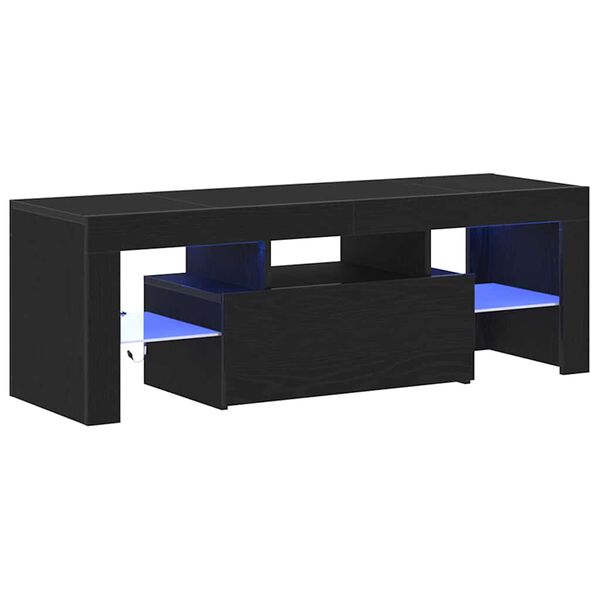 Viser produktbillede 4 af 15