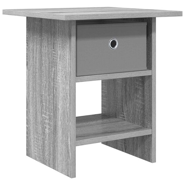 Viser produktbillede 1 af 13