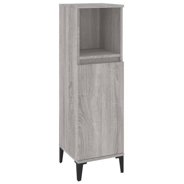 Viser produktbillede 1 af 12
