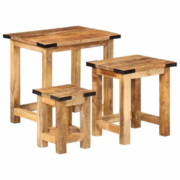 Viser produktbillede 2 af 15