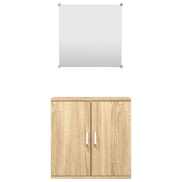 Viser produktbillede 4 af 7