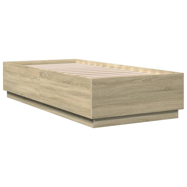 Viser produktbillede 3 af 14