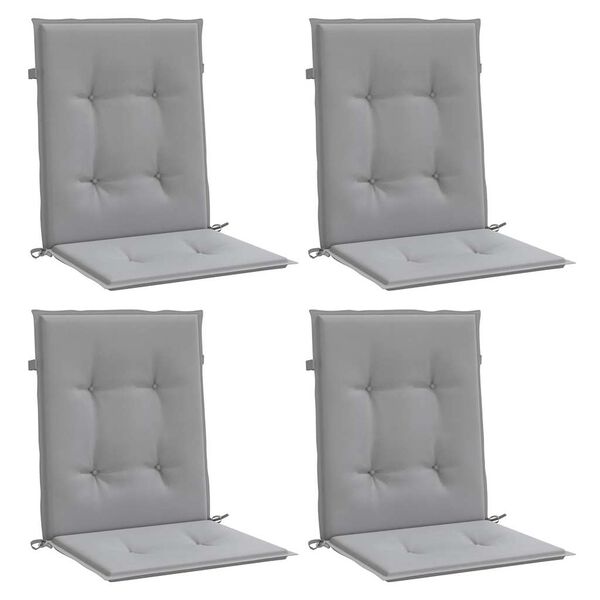 Viser produktbillede 3 af 10