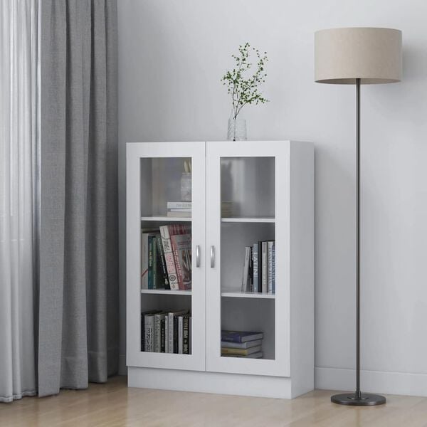 Viser produktbillede 2 af 11