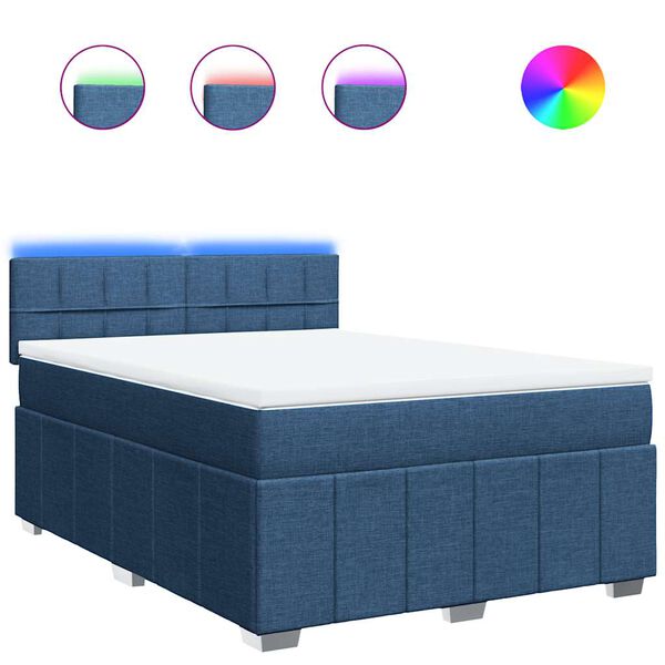 Viser produktbillede 1 af 18
