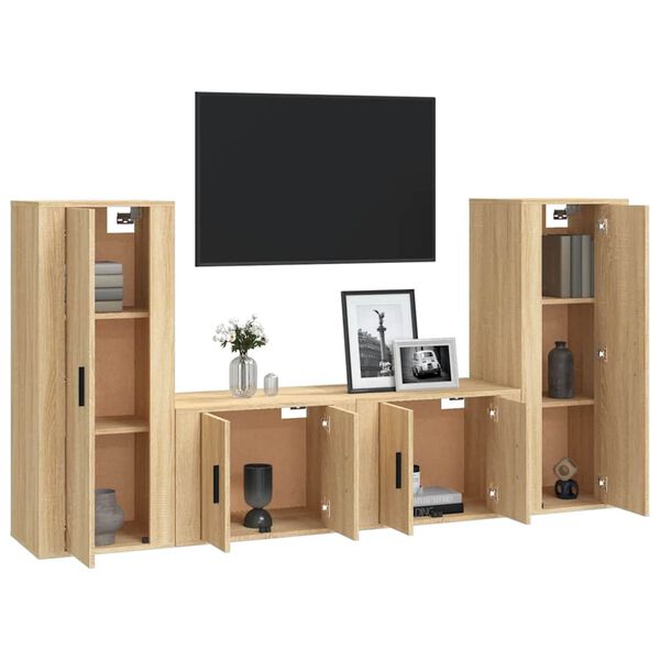 Viser produktbillede 3 af 9