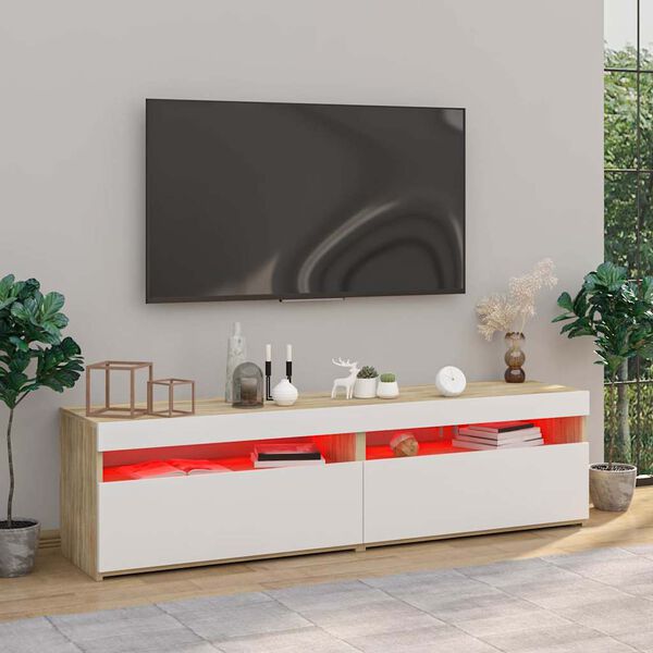 Viser produktbillede 4 af 15