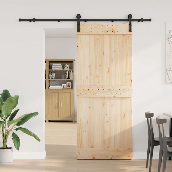 Viser produktbillede 3 af 12